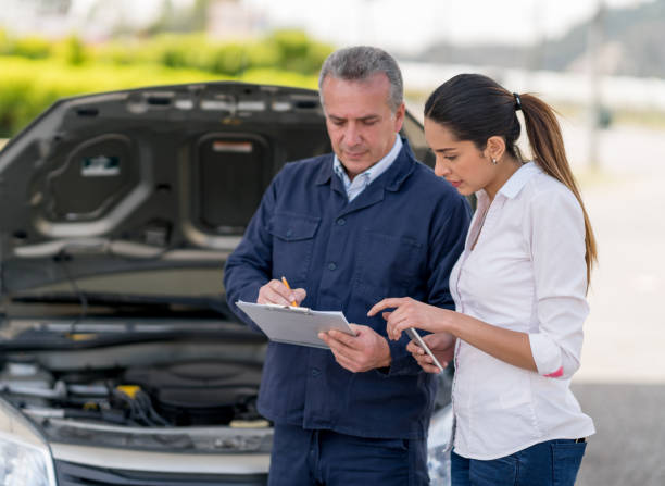 Auto Insurance in Patrick County County